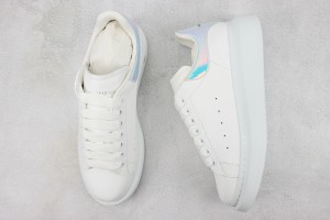 Alexandr Casual Sneakers ACS1000039