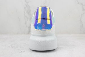 Alexandr Casual Sneakers ACS1000039