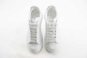 Alexandr Casual Sneakers ACS100004