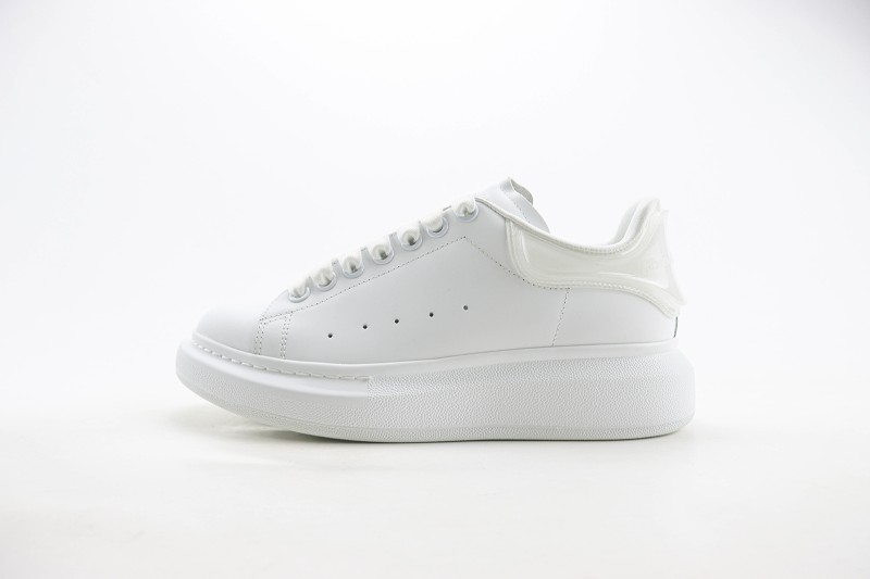 Alexandr Casual Sneakers ACS100004