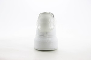 Alexandr Casual Sneakers ACS100004