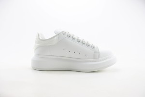 Alexandr Casual Sneakers ACS100004