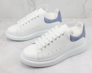 Alexandr Casual Sneakers ACS1000040