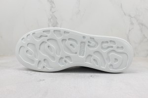 Alexandr Casual Sneakers ACS1000040