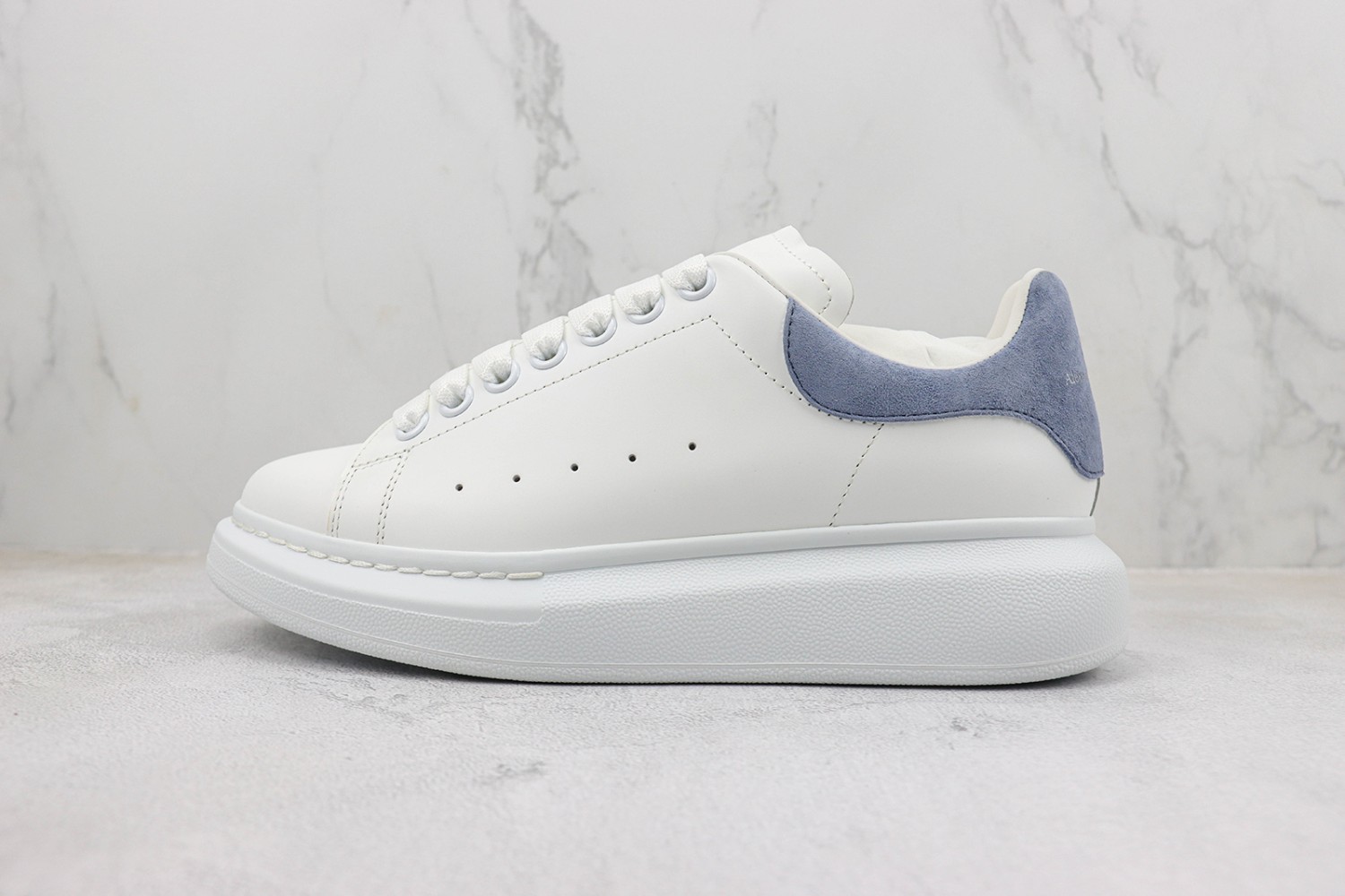 Alexandr Casual Sneakers ACS1000040
