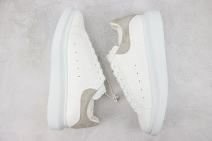 Alexandr Casual Sneakers ACS1000041