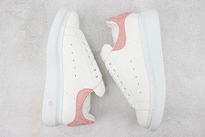 Alexandr Casual Sneakers ACS1000042