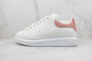 Alexandr Casual Sneakers ACS1000042