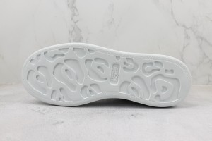 Alexandr Casual Sneakers ACS1000043