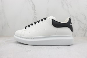 Alexandr Casual Sneakers ACS1000043