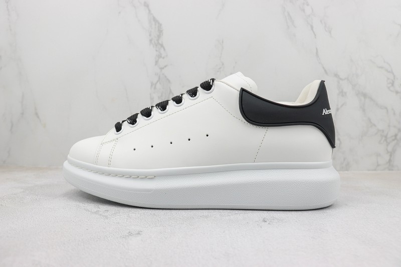 Alexandr Casual Sneakers ACS1000043