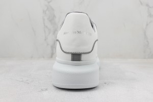 Alexandr Casual Sneakers ACS1000044