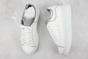 Alexandr Casual Sneakers ACS1000044