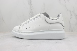 Alexandr Casual Sneakers ACS1000044