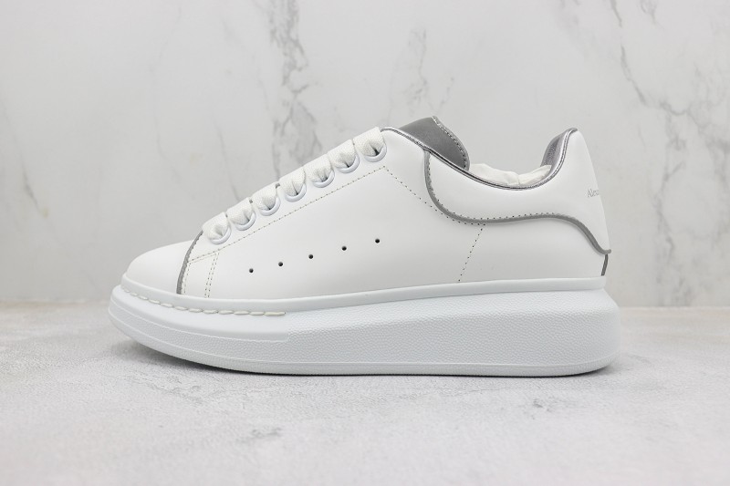 Alexandr Casual Sneakers ACS1000044