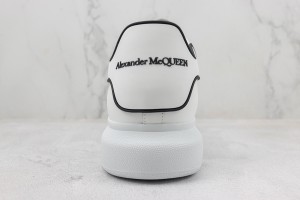 Alexandr Casual Sneakers ACS1000045