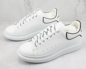 Alexandr Casual Sneakers ACS1000045