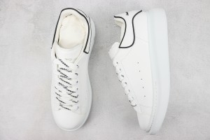 Alexandr Casual Sneakers ACS1000045