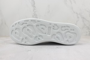 Alexandr Casual Sneakers ACS1000045