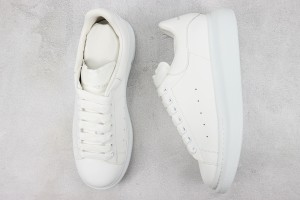 Alexandr Casual Sneakers ACS1000046