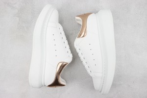 Alexandr Casual Sneakers ACS1000047