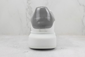 Alexandr Casual Sneakers ACS1000048