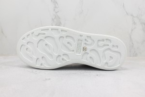 Alexandr Casual Sneakers ACS1000048