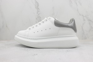 Alexandr Casual Sneakers ACS1000048