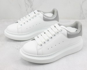 Alexandr Casual Sneakers ACS1000048