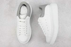 Alexandr Casual Sneakers ACS1000048