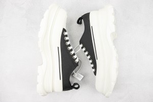 Alexandr Casual Sneakers ACS1000050