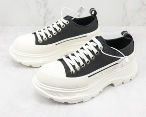 Alexandr Casual Sneakers ACS1000050