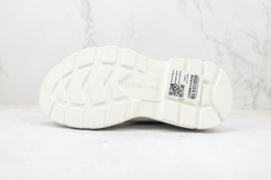 Alexandr Casual Sneakers ACS1000050