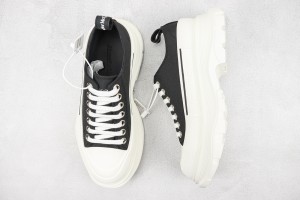 Alexandr Casual Sneakers ACS1000050