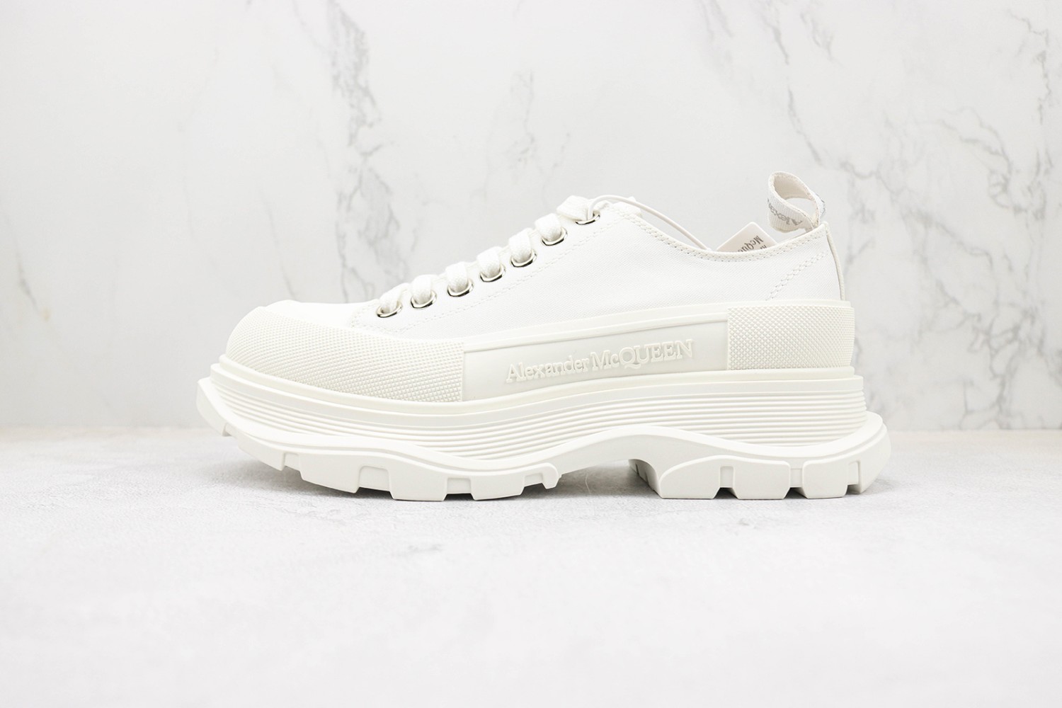 Alexandr Casual Sneakers ACS1000051