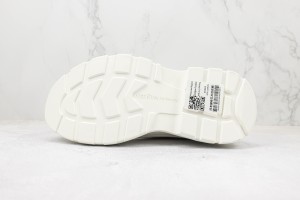 Alexandr Casual Sneakers ACS1000051