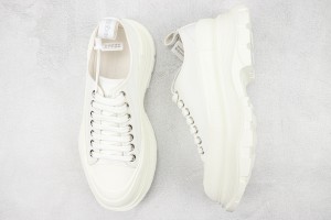 Alexandr Casual Sneakers ACS1000051