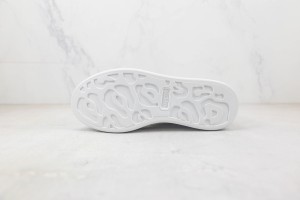 Alexandr Casual Sneakers ACS1000052