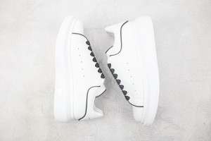 Alexandr Casual Sneakers ACS1000053