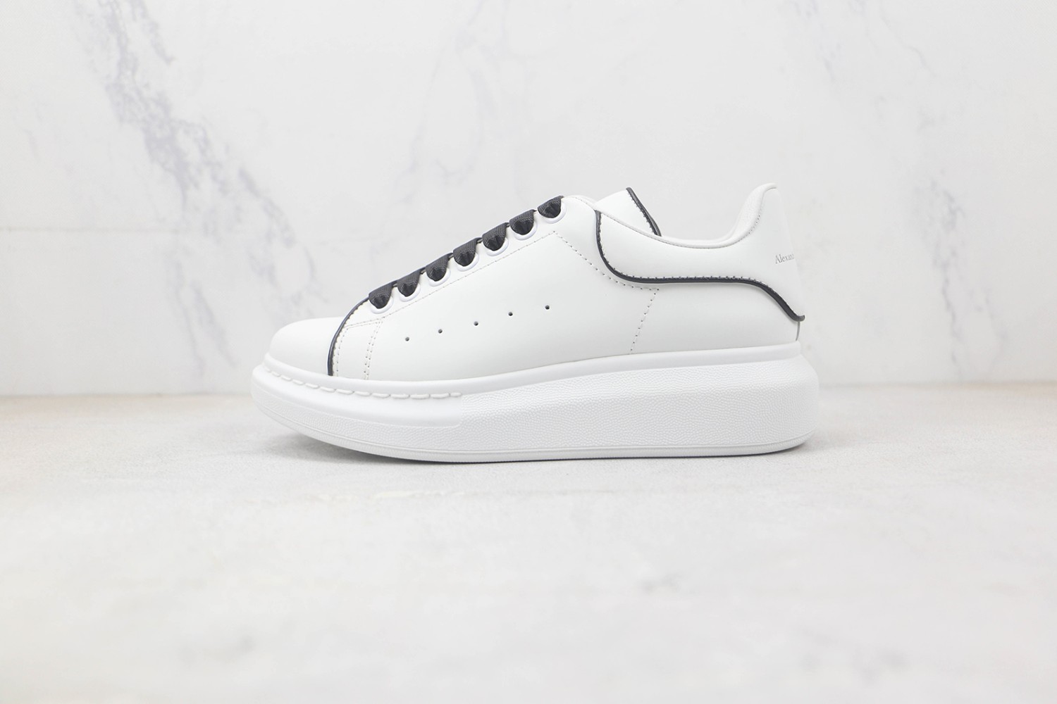 Alexandr Casual Sneakers ACS1000053