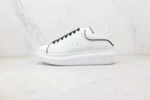 Alexandr Casual Sneakers ACS1000053