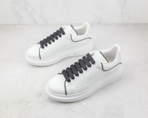 Alexandr Casual Sneakers ACS1000053