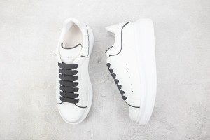 Alexandr Casual Sneakers ACS1000053