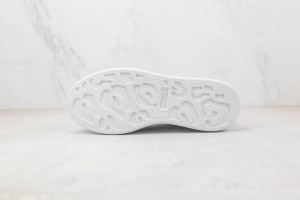 Alexandr Casual Sneakers ACS1000053