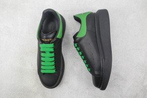 Alexandr Casual Sneakers ACS1000054