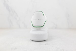 Alexandr Casual Sneakers ACS1000055