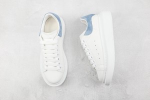 Alexandr Casual Sneakers ACS1000056