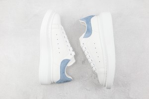 Alexandr Casual Sneakers ACS1000056