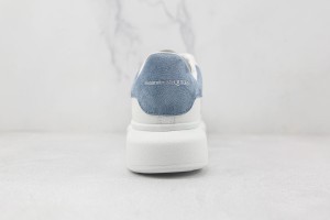 Alexandr Casual Sneakers ACS1000056