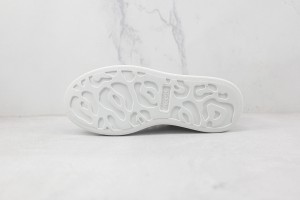 Alexandr Casual Sneakers ACS1000056